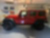 1C4BJWEG8CL175047-2012-jeep-wrangler-unlimited-0