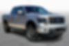 1FTFW1ET9DKF52463-2013-ford-f-150-1