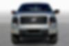 1FTFW1ET9DKF52463-2013-ford-f-150-2