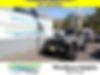 1C4JJXSJ1NW154351-2022-jeep-wrangler-unlimited-0