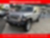 1C4HJXDN5KW630952-2019-jeep-wrangler-unlimited