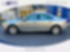 YV1AS982891095966-2009-volvo-s80-0
