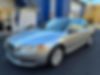 YV1AS982891095966-2009-volvo-s80-2