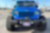 1C4BJWCG6GL146090-2016-jeep-wrangler-1