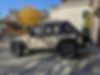1J4BA3H14BL581258-2011-jeep-wrangler-unlimited-0