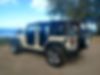 1J4BA3H14BL581258-2011-jeep-wrangler-unlimited-1