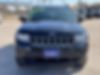 1C4NJCBA6GD524900-2016-jeep-compass-1