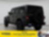 1C4HJXDG0LW291990-2020-jeep-wrangler-unlimited-1