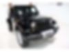 1C4GJWBGXEL155699-2014-jeep-wrangler-0