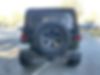 1C4BJWEGXGL222410-2016-jeep-wrangler-2