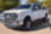 1FT7W2BT1JEC24298-2018-ford-f-250-1