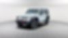 1C4BJWFG4HL554200-2017-jeep-wrangler-unlimited-0