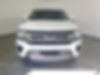 1FMJK1HTXNEA27313-2022-ford-expedition-1