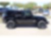 1C4HJWEG6DL513850-2013-jeep-wrangler-0