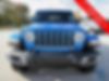 1C6HJTFG4ML537102-2021-jeep-gladiator-1