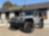 1J4AA2D18AL201641-2010-jeep-wrangler-0
