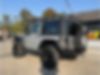 1J4AA2D18AL201641-2010-jeep-wrangler-1