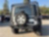 1J4AA2D18AL201641-2010-jeep-wrangler-2