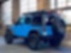 1C4BJWFGXJL844950-2018-jeep-wrangler-jk-unlimited-2