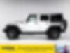 1C4HJWFG6JL843126-2018-jeep-wrangler-jk-unlimited-2