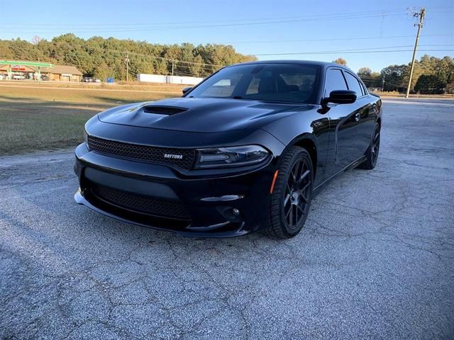 2C3CDXCT0JH313311-2018-dodge-charger