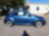 3VWJD7AT0KM710085-2019-volkswagen-beetle-2