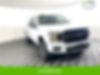 1FTEW1EP1LFC21009-2020-ford-f-150-0