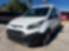 NM0LS6E78H1305099-2017-ford-transit-connect-0