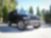 1C4HJXEG5KW555234-2019-jeep-wrangler-1