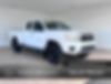 5TFTX4GN5CX007197-2012-toyota-tacoma-0