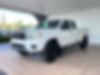 5TFTX4GN5CX007197-2012-toyota-tacoma-2
