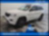 1C4RJFBG9MC701612-2021-jeep-grand-cherokee-0