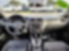 3VWD17AJ6EM294892-2014-volkswagen-jetta-1