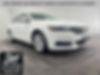 2G11Z5S36K9115248-2019-chevrolet-impala-0