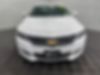 2G11Z5S36K9115248-2019-chevrolet-impala-2