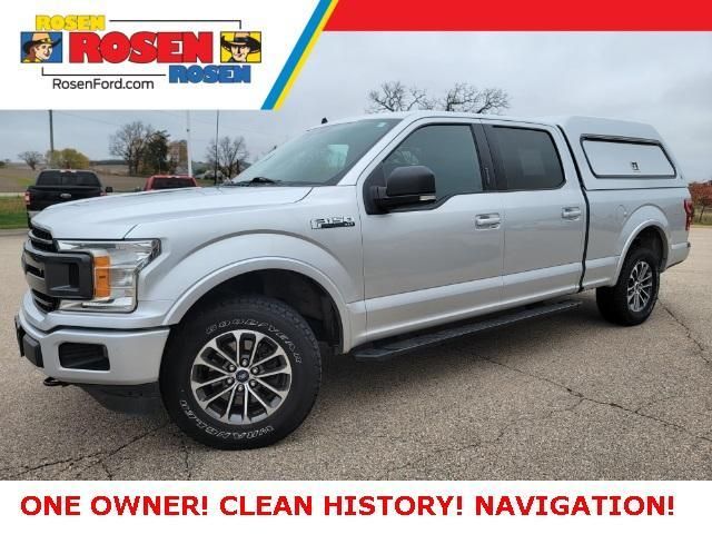 1FTFW1E4XKFB13741-2019-ford-f-150-0