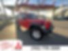 1C4HJXDN0LW129274-2020-jeep-wrangler-unlimited