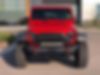 1C4BJWDG8HL661303-2017-jeep-wrangler-1