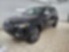 1C4RJFBG4HC912500-2017-jeep-grand-cherokee-0