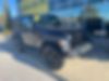 1C4HJXAG0MW627868-2021-jeep-wrangler-0