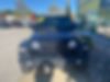 1C4HJXAG0MW627868-2021-jeep-wrangler-2