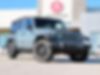 1C4BJWDG8FL711968-2015-jeep-wrangler-unlimited