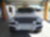 1C6HJTFG4ML536032-2021-jeep-gladiator-1