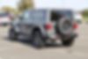 1C4HJXFG8LW217004-2020-jeep-wrangler-1