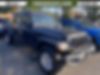 1C6HJTAG5ML521059-2021-jeep-gladiator-0