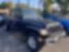 1C6HJTAG5ML521059-2021-jeep-gladiator-1