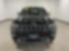 1C4RJFBG2KC653514-2019-jeep-grand-cherokee-1