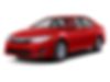 4T4BF1FK2CR250358-2012-toyota-camry-0