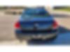 2G1WG5E30C1293549-2012-chevrolet-impala-2