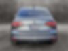3VWD17AJ3GM302448-2016-volkswagen-jetta-2